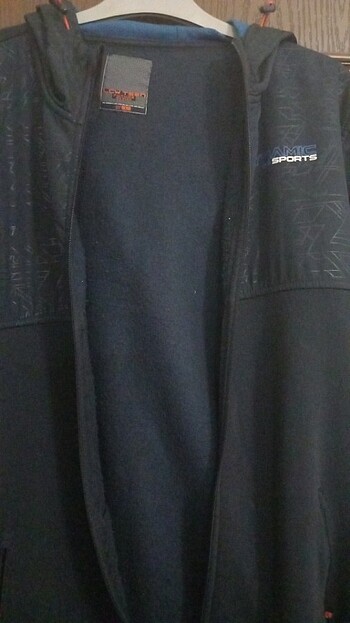 LC Waikiki Temiz swit
