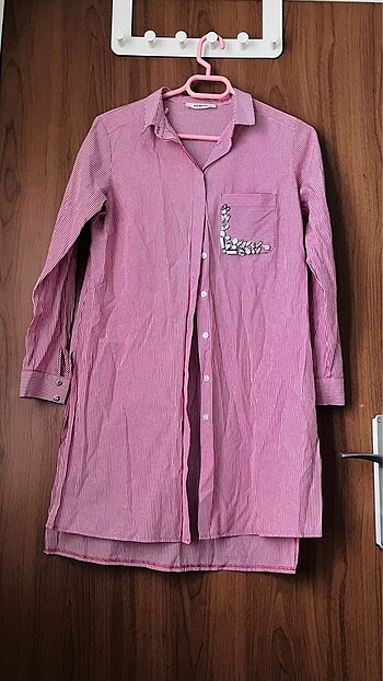 Armine tunik