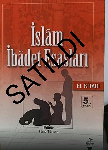 İslam ibadet esasları 