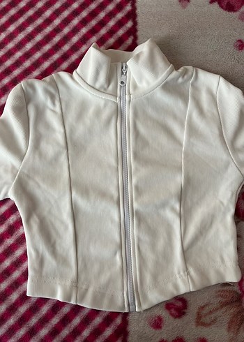 Trendyol ürünü - Görsel 2