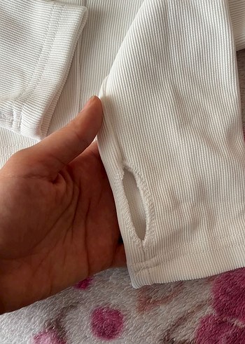 Trendyol ürünü - Görsel 4