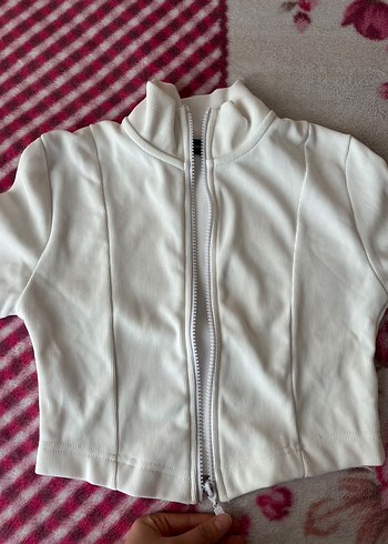 Trendyol ürünü - Görsel 3