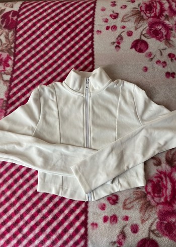 Trendyol ürünü - Görsel 5