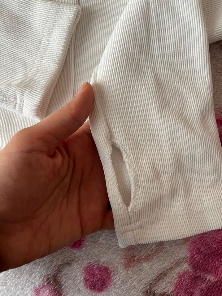 Trendyol ürünü - Görsel 4