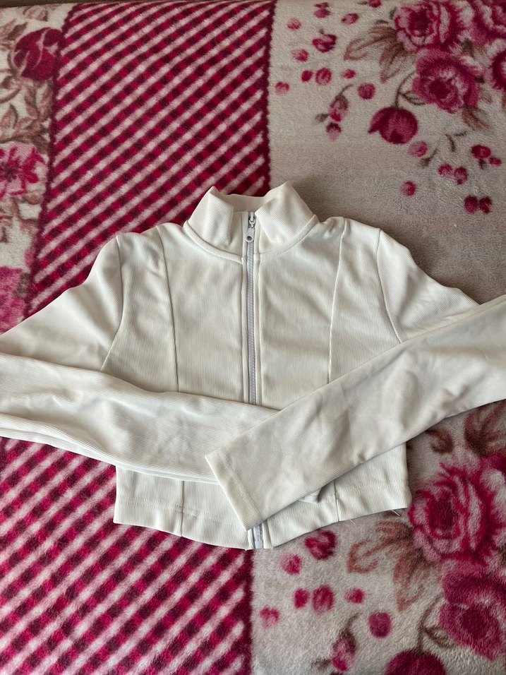 Trendyol ürünü - Görsel 5