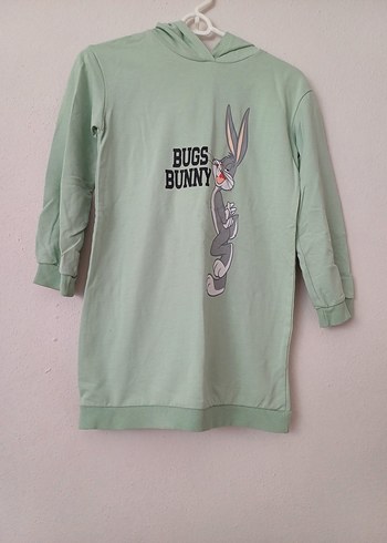 LC Waikiki 12-13 Yaş