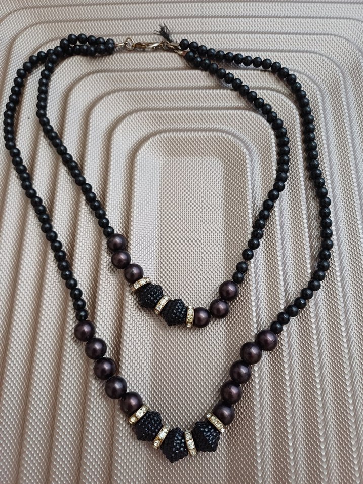 Kamuflaj Desenli Çocuk Askısı ve Papyon - Görsel 2