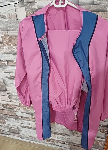 Hasema takimi - Görsel 2