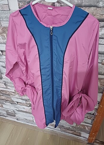 Hasema takimi - Görsel 3