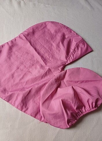 Hasema takimi - Görsel 4