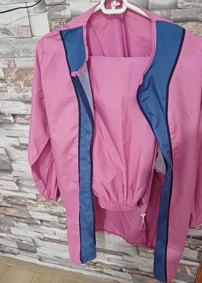 Hasema takimi - Görsel 2