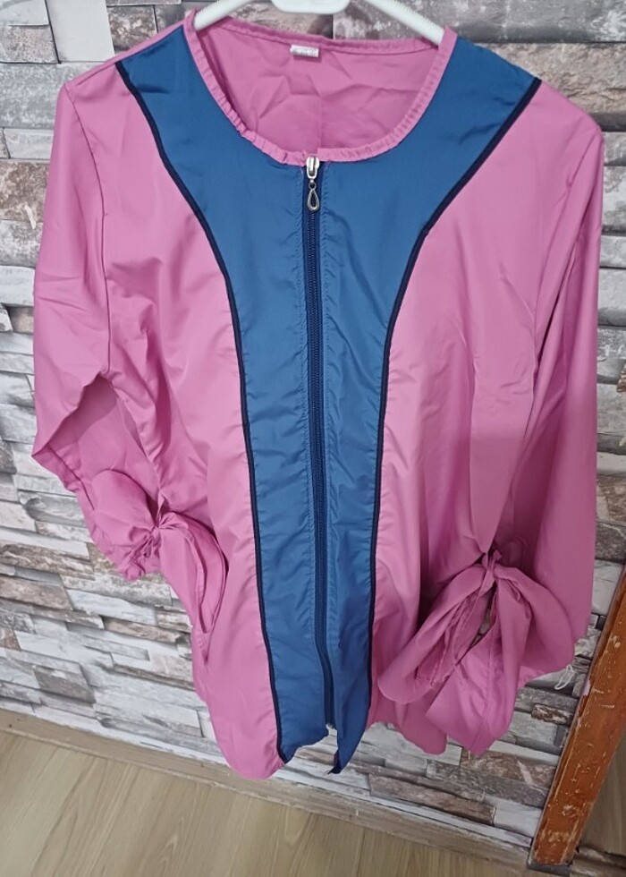 Hasema takimi - Görsel 3