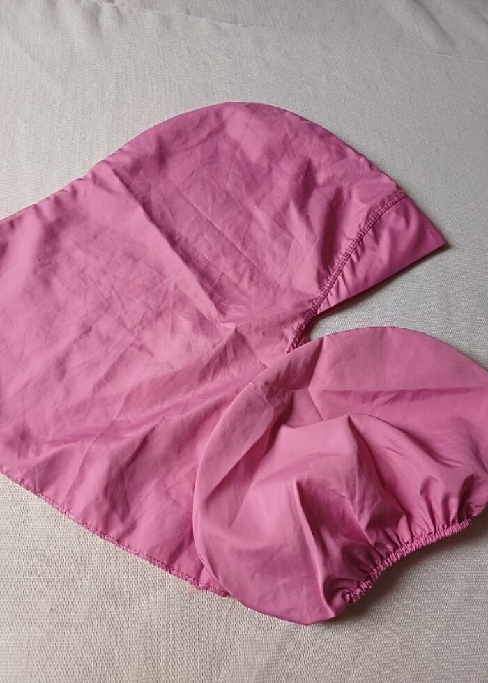 Hasema takimi - Görsel 4