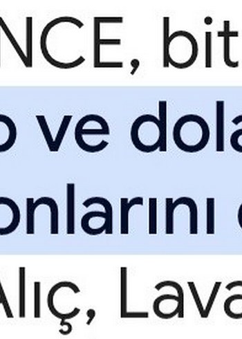 Plantus Balance 60 Tablet - Bitkisel Takviye - Görsel 2