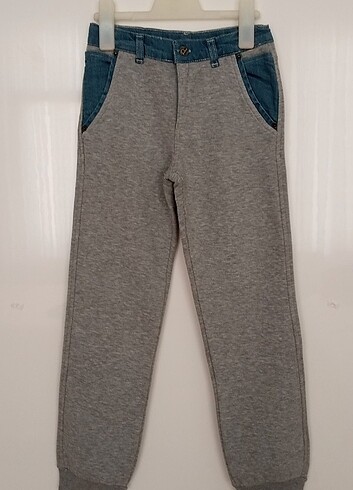 Eşofman pantolon