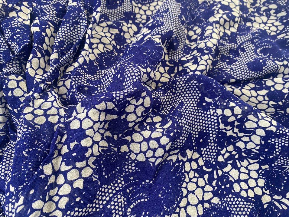 Collezione Pareo / Plaj Elbisesi - Görsel 2