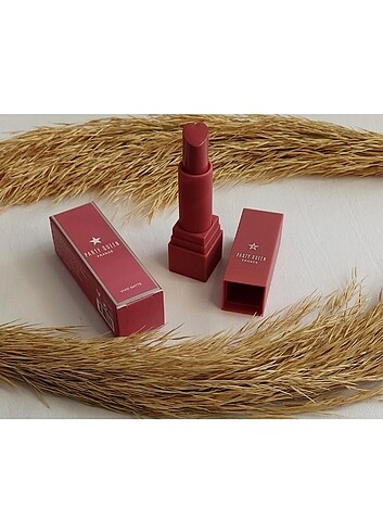 522 numara nude rose ruj