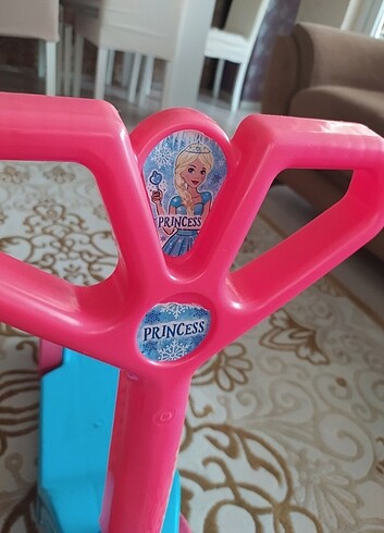 Skooter 