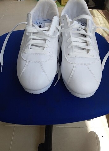 Nike 41
