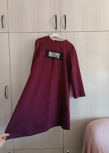 Bordo tunik