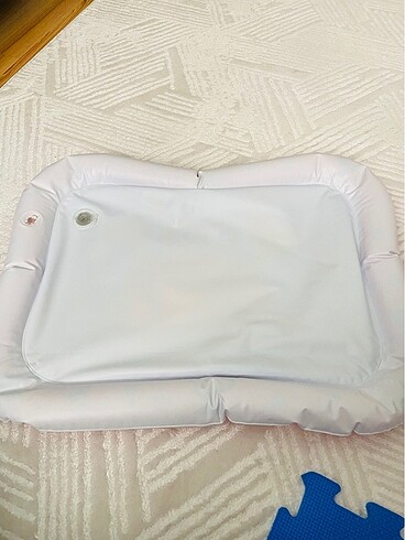 Beden Tummy time su matı