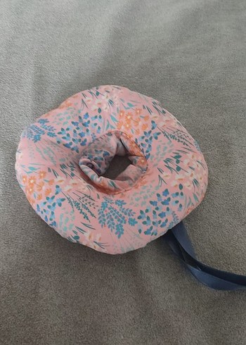 kedi yakalık - Görsel 2