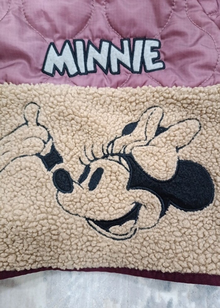 Zara ceket  - Görsel 4