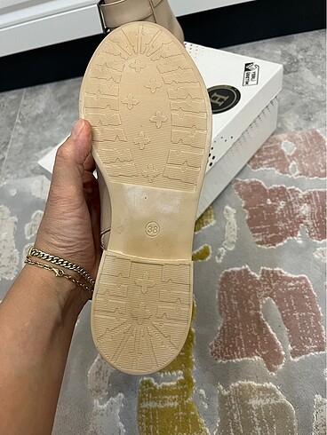 Sıfır bot - Görsel 5