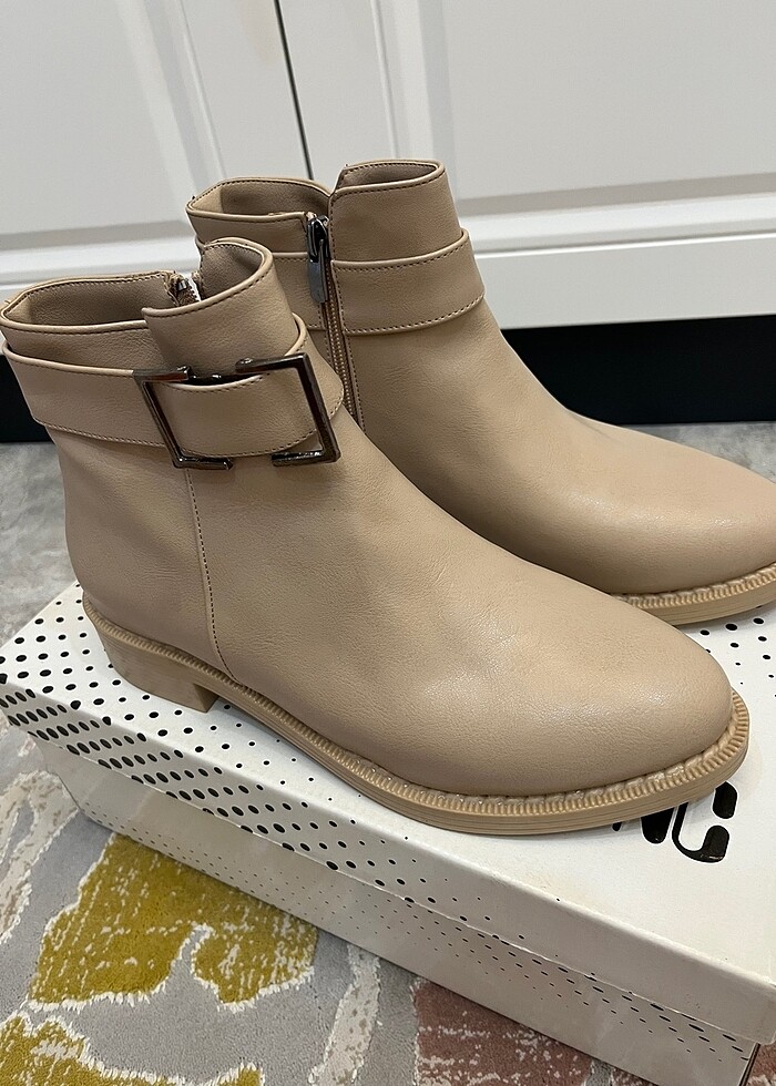 Sıfır bot - Görsel 3