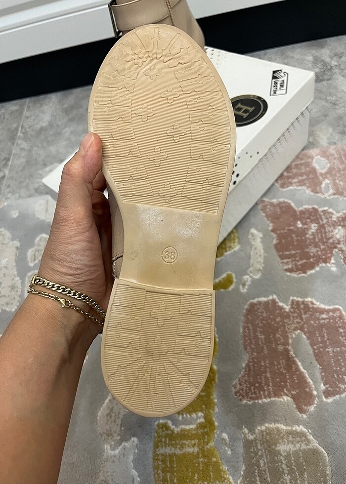 Sıfır bot - Görsel 5