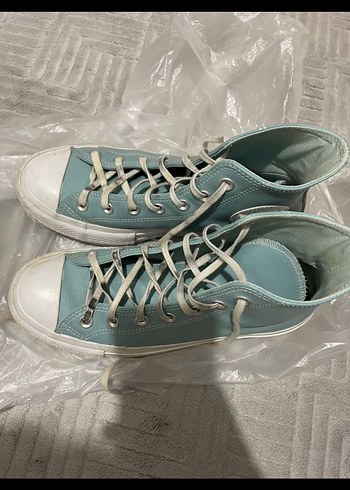 Converse 39