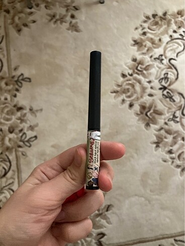 Beden Eyeliner