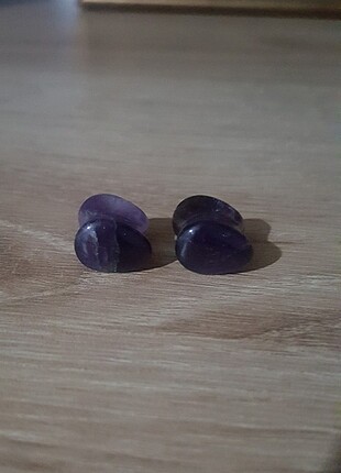 Tünel Piercing