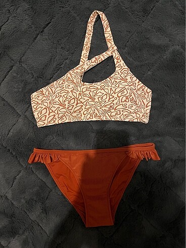 Penti Bikini Takım