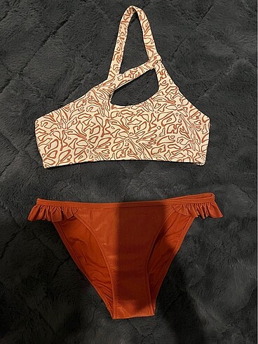 Penti Penti Bikini Takım