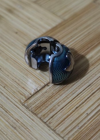 PANDORA ORİJİNAL DÜNYA KLİPS - Görsel 2