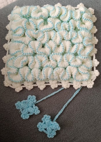 hem kare hem yuvarlak olan lif modeli - Görsel 3