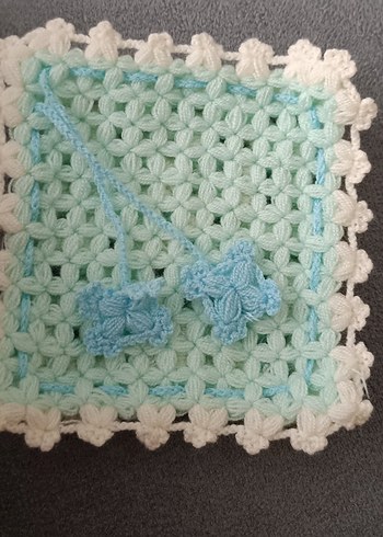 hem kare hem yuvarlak olan lif modeli - Görsel 2