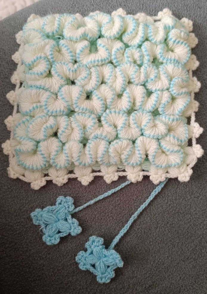 hem kare hem yuvarlak olan lif modeli - Görsel 3