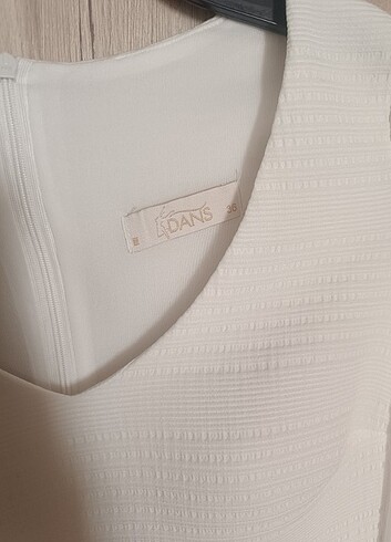 Kisa abiye - Görsel 5