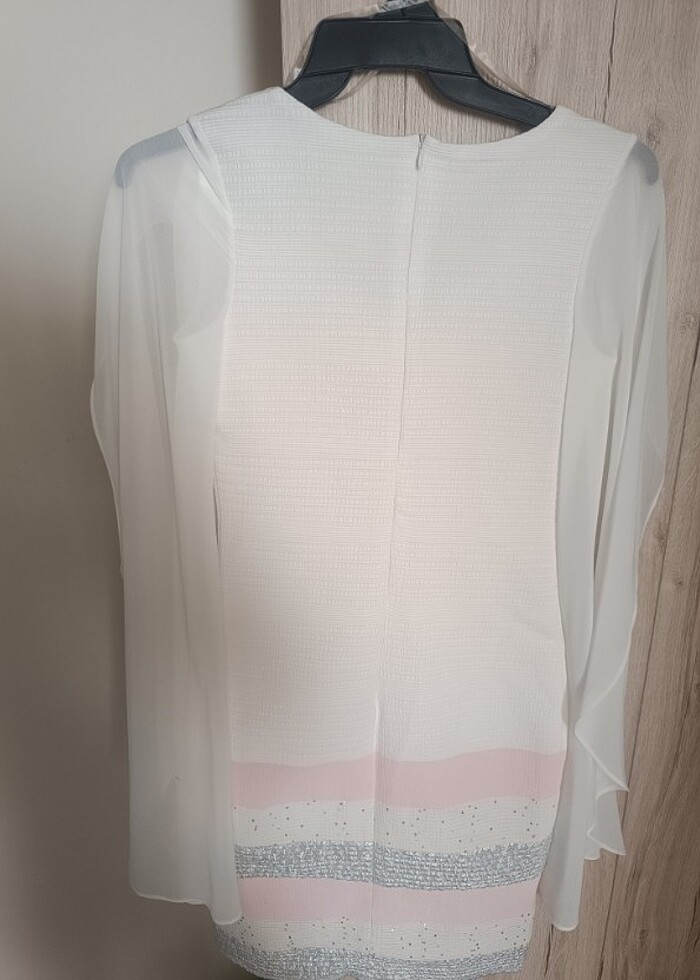 Kisa abiye - Görsel 2