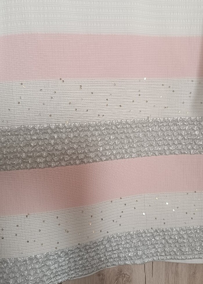 Kisa abiye - Görsel 4