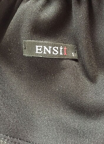 uzun abiye - Görsel 8