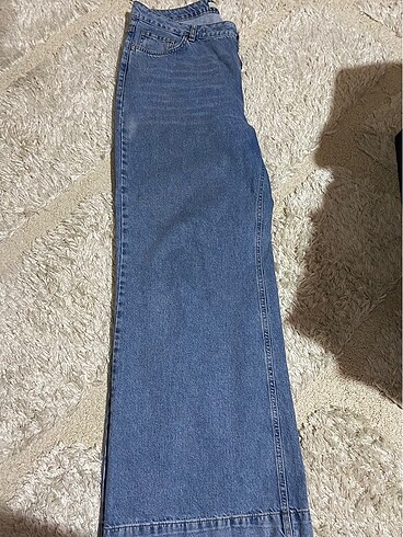 LC Waikiki lcw pantalon