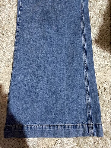 44 Beden lcw pantalon