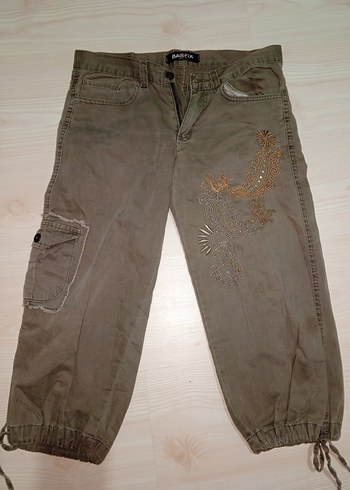 Stradivarius ürünü