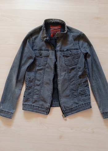 American Vintage ürünü