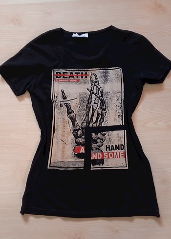 Killstar ürünü