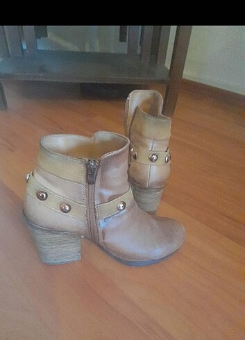 38 Beden camel Renk 38 bot
