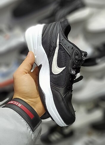 36 Beden Nike monarch 